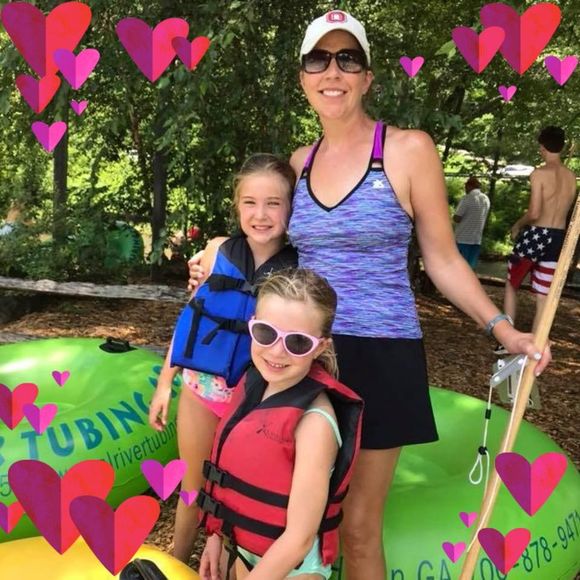 Meet your Posher, Laura - Picture 1 of 1